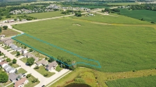 Land property for sale in Janesville, WI