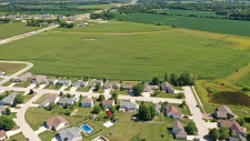 Listing Image #3 - Land for sale at 4405 & 4205 McCormick Dr, Janesville WI 53546