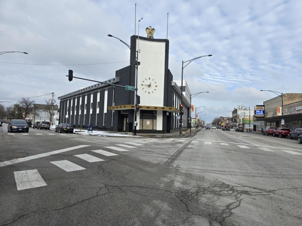 Listing Image #1 - Others for sale at 4192 S Archer Avenue, Chicago IL 60632