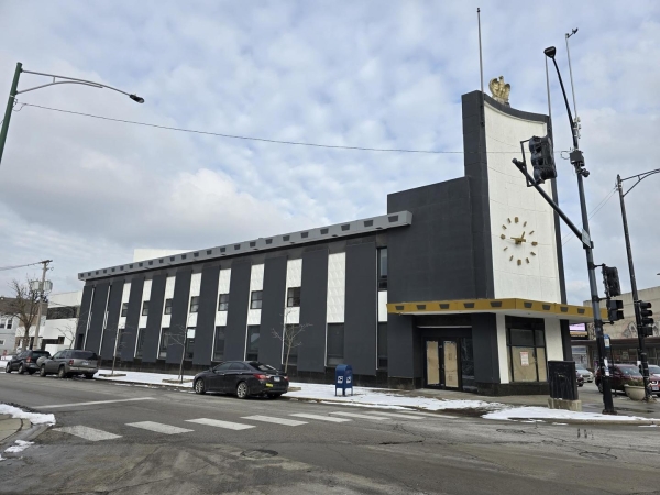 Listing Image #2 - Others for sale at 4192 S Archer Avenue, Chicago IL 60632