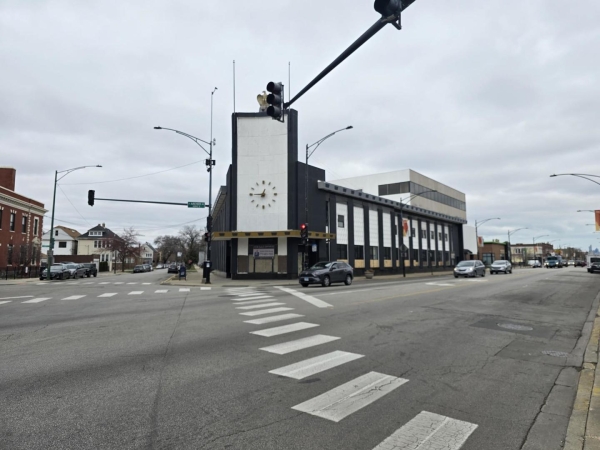 Listing Image #3 - Others for sale at 4192 S Archer Avenue, Chicago IL 60632
