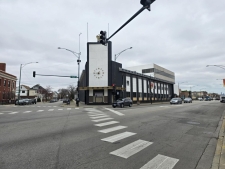 Listing Image #3 - Others for sale at 4192 S Archer Avenue, Chicago IL 60632