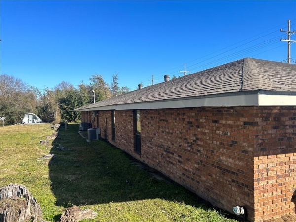 Listing Image #2 - Others for sale at 409 Third Street Highway, Kentwood LA 70444