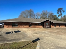 Others property for sale in Kentwood, LA