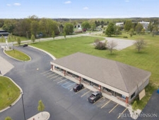 Listing Image #3 - Office for sale at 1322 W State Road, Belding MI 48809