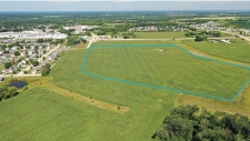Land property for sale in Janesville, WI