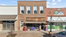 Others property for sale in Hominy, OK