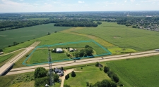 Land property for sale in Janesville, WI