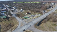 Listing Image #2 - Others for sale at 15 Main St, Mammoth Spring AR 72554