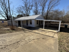 Others property for sale in Saltillo, MS