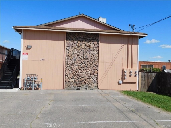 Listing Image #2 - Others for sale at 2610 N State Highway 59, Merced CA 95348