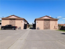 Others property for sale in Merced, CA