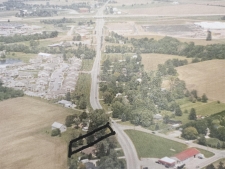 Listing Image #2 - Others for sale at 9705 Maysville Road, Fort Wayne IN 46815