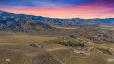 Land property for sale in Weldon, CA
