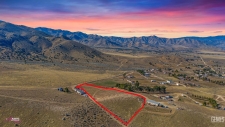 Listing Image #3 - Land for sale at 4700 Cimarron Drive, Weldon CA 93283