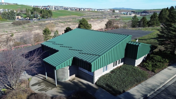 Listing Image #1 - Others for sale at 2255 NE Hopkins Ct., Pullman WA 99163