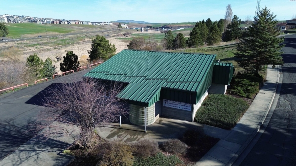 Listing Image #3 - Others for sale at 2255 NE Hopkins Ct., Pullman WA 99163
