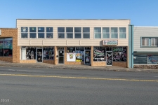 Others property for sale in Newport, OR