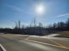 Land property for sale in Fort Wayne, IN
