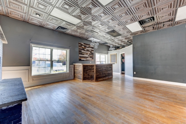 Listing Image #2 - Others for sale at 168 Boston Post Road 1 & 2, Madison CT 06443