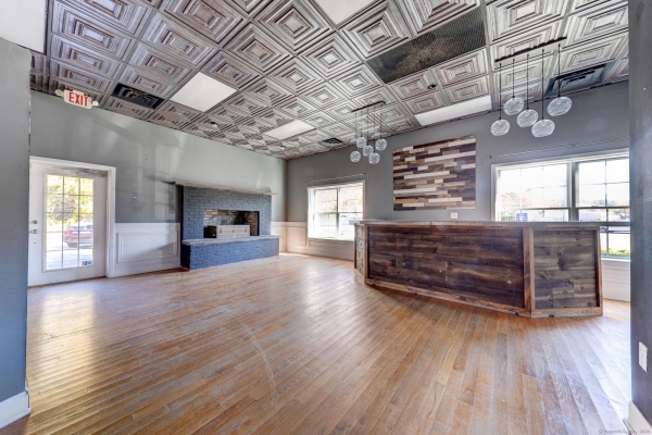 Listing Image #3 - Others for sale at 168 Boston Post Road 1 & 2, Madison CT 06443
