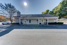 Others property for sale in Madison, CT