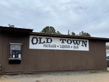 Retail property for sale in Pelican, LA