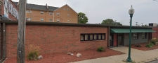 Office property for sale in Kansas City, MO