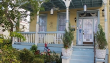 Listing Image #2 - Others for sale at 83 Cedar St, St Augustine FL 32084