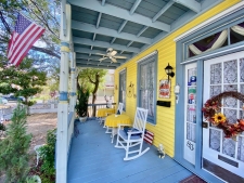 Listing Image #3 - Others for sale at 83 Cedar St, St Augustine FL 32084