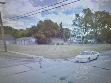 Land property for sale in Burton, MI