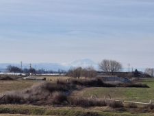 Listing Image #2 - Others for sale at Lester Rd, Sunnyside WA 98944