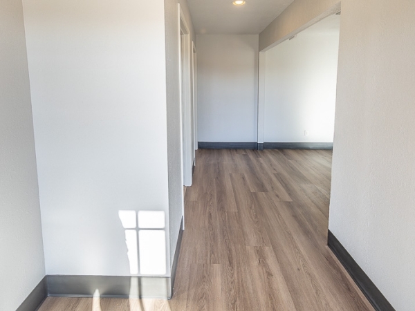Listing Image #2 - Office for sale at 5220 75th Street, Lubbock TX 79424