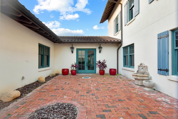 Listing Image #2 - Office for sale at 605 Palencia Club Dr, St Augustine FL 32095