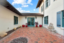 Listing Image #2 - Office for sale at 605 Palencia Club Dr, St Augustine FL 32095