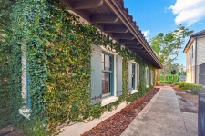 Listing Image #3 - Office for sale at 605 Palencia Club Dr, St Augustine FL 32095