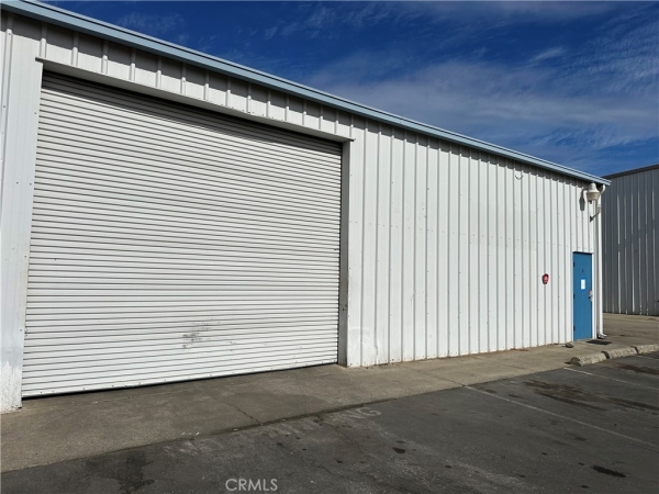 Listing Image #1 - Others for sale at 2775 Feather River Boulevard 5, Oroville CA 95965