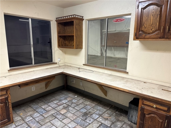 Listing Image #2 - Others for sale at 2775 Feather River Boulevard 5, Oroville CA 95965