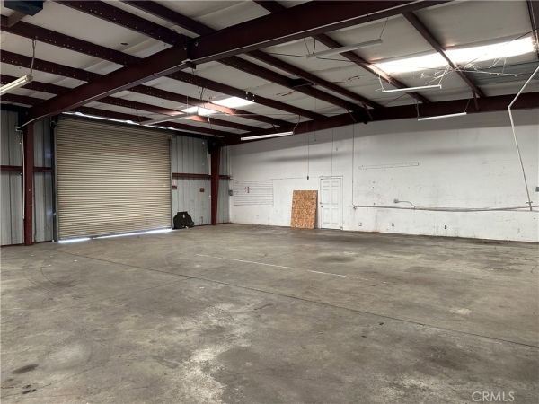 Listing Image #3 - Others for sale at 2775 Feather River Boulevard 5, Oroville CA 95965
