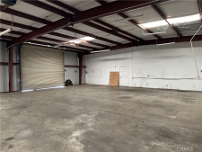 Listing Image #3 - Others for sale at 2775 Feather River Boulevard 5, Oroville CA 95965