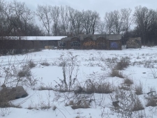 Land property for sale in Flint, MI