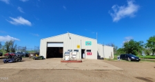Others property for sale in Solen, ND