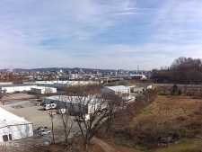 Land property for sale in Kingsport, TN