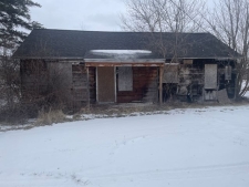 Land property for sale in Flint, MI