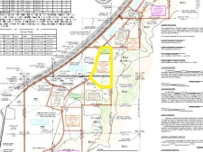 Land property for sale in Cedar City, UT