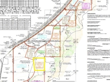 Land property for sale in Cedar City, UT
