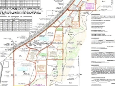 Land property for sale in Cedar City, UT