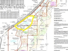 Land property for sale in Cedar City, UT