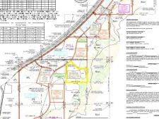 Land property for sale in Cedar City, UT