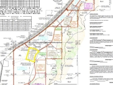 Land property for sale in Cedar City, UT